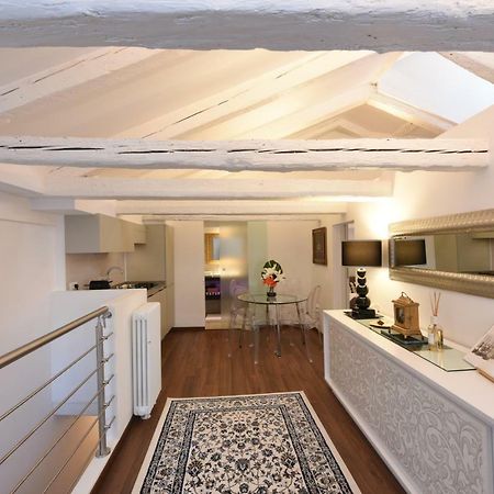 Sweet Apartment Frari البندقية المظهر الخارجي الصورة