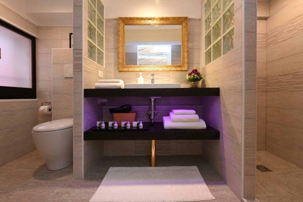 Sweet Apartment Frari البندقية المظهر الخارجي الصورة
